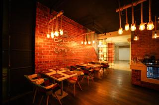 Star Emirates Downtown Hotel Salalah - 5