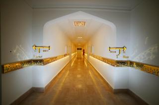 Star Emirates Downtown Hotel Salalah - 2