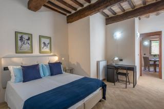 GH Borgo Pulciano Agriturismo - Montone - 1