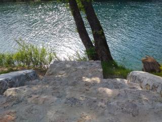 Una holiday house - Bihać - 2