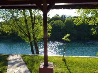 Una holiday house - Bihać - 3