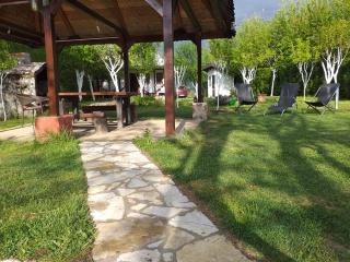 Una holiday house - Bihać - 4