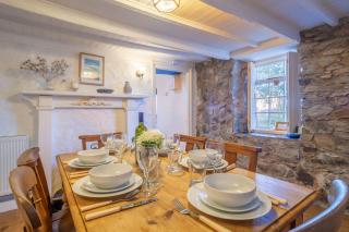 Scrumbles Hollow - St. Agnes - 4