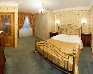Welcome to Poltava Apartments - Poltava - 5
