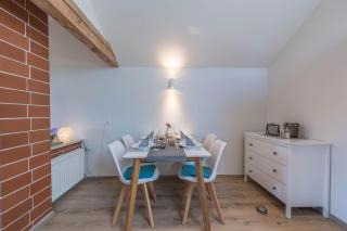 Ferienwohnung Linde - 7