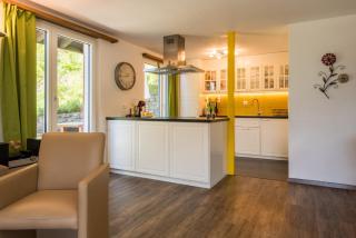 Chalet Ravenstein - Fiesch - 3