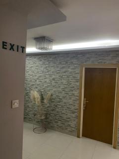 Hotel Martini Zagreb Hotel and Restaurant - Sesvete - 1