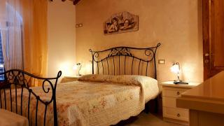 Appartamenti Tinacci - San Gimignano - 1