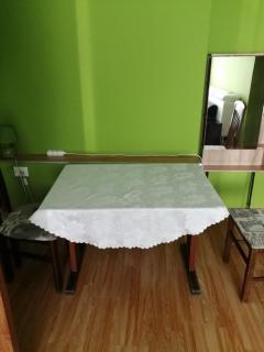 Top Center Apartment and Rooms Varna - 5