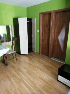 Top Center Apartment and Rooms Varna - Varna - 6