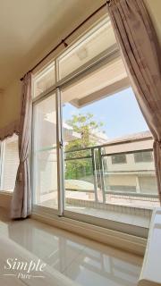S & P House - Tainan - 8