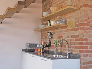 Casa Visette - Monforte dʼAlba - 6