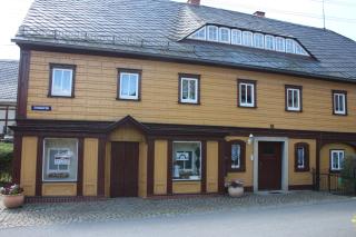Ferienhaus Selma - 3