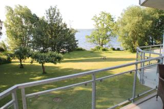 Ferienwohnung Plöner See - Ascheberg - 1