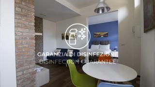 Italianway-Ciaia - Milan - 1