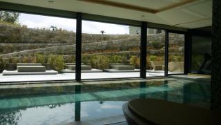 Vila Foz Hotel & SPA - member of Design Hotels - Porto - 2