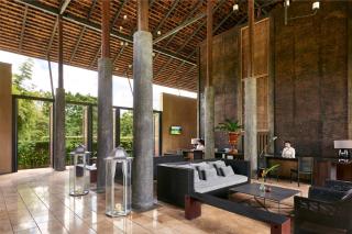MUTHI MAYA Forest Pool Villa Resort - SHA Plus Certified - Mu Si - 5