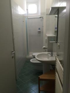 B & B 21 Bologna - Bolonia - 7