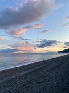 Camping La Focetta Sicula - 4