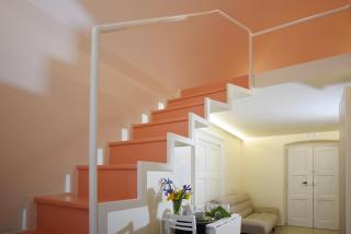 KAPSOTT B&B - 7