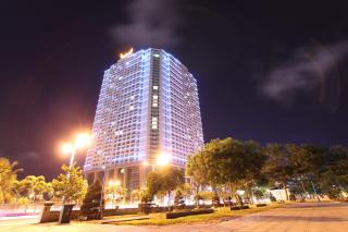Baymax Home Apartment 2BR Riverview - Nha Trang - 7