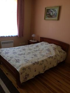 Viesu nams Zivtiņi - Kaltene - 3