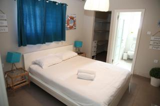 Villa Sea House - Eilat - 1