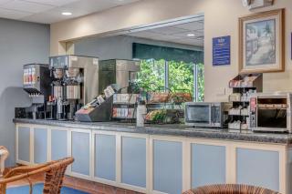Hutchinson Island Hotel - Fort Pierce - 1