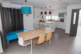 Villa Sea House - Eilat - 4