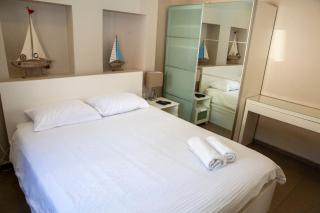 Villa Sea House - Eilat - 5