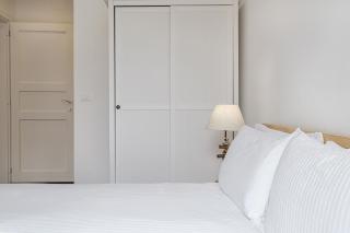 Cozy Holiday Home in Camogli by Wonderful Italy - 1