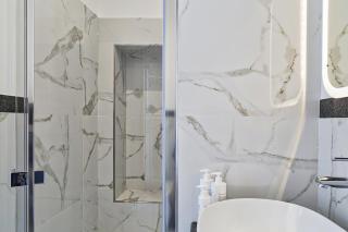 Cozy Holiday Home in Camogli by Wonderful Italy - 2