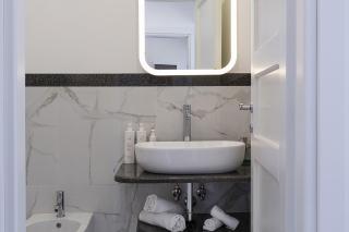 Cozy Holiday Home in Camogli by Wonderful Italy - 4