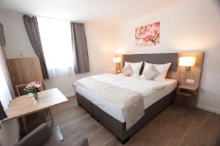 Hotel Adler - 5