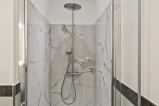 Cozy Holiday Home in Camogli by Wonderful Italy - Camogli - 6
