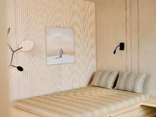 Nova Skyland Hotel - Rovaniemi - 8