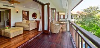 Furama Villas Danang - 9