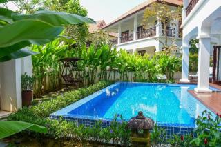 Furama Villas Danang - 7