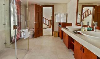 Furama Villas Danang - 1