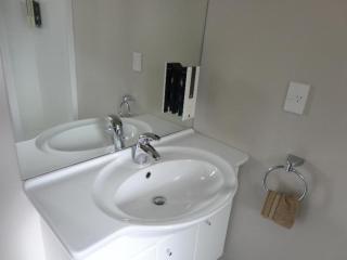Bealey Avenue Motel - Christchurch - 7