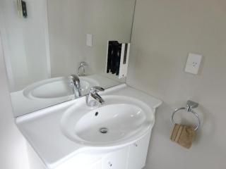 Bealey Avenue Motel - Christchurch - 4