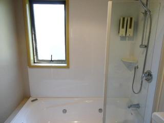 Bealey Avenue Motel - Christchurch - 1