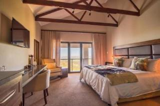 Intle Boutique Hotel - 9