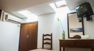Hostal La Isla - 7