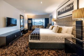 The George - Christchurch - 2