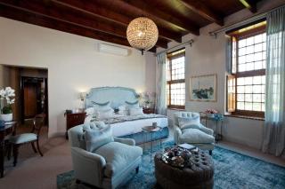 Steenberg Hotel & Spa - Tokai - 2