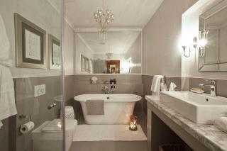 Steenberg Hotel & Spa - Tokai - 1