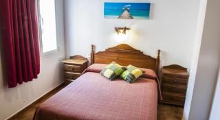 Hostal La Isla - Mahón - 4