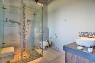 Intle Boutique Hotel - 8