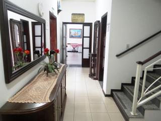 Hotel Veneza - Ibaté - 6